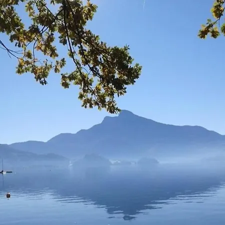 Gemütliche Landhauswohnung *