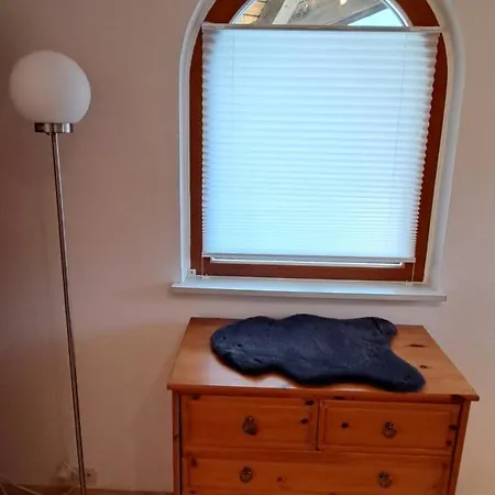 Apartamento Gemütliche Landhauswohnung Mondsee