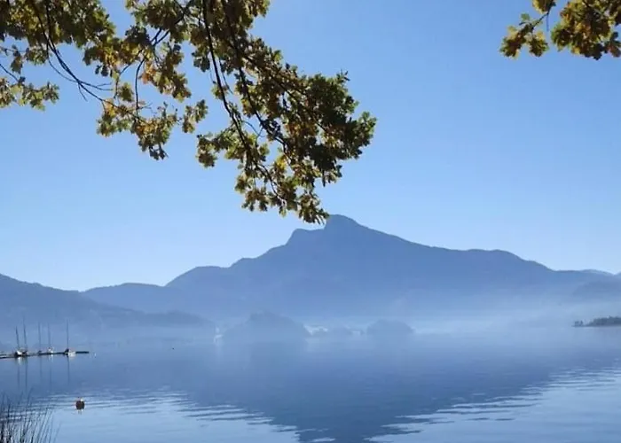 Gemütliche Landhauswohnung *